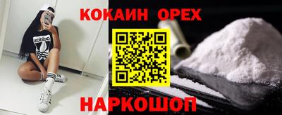 шишки Новозыбков