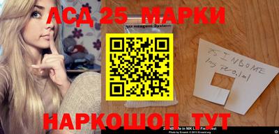 гидра Обнинск