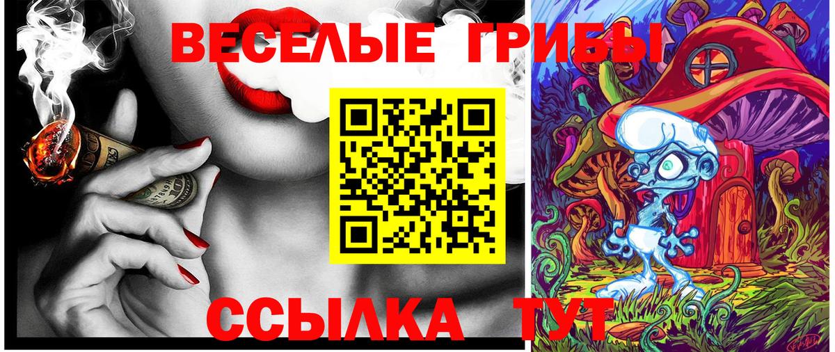 Галлюциногенные грибы Psilocybe  Псилоцибиновые грибы мицелий  Вход с VPN  Ханты-Мансийск 